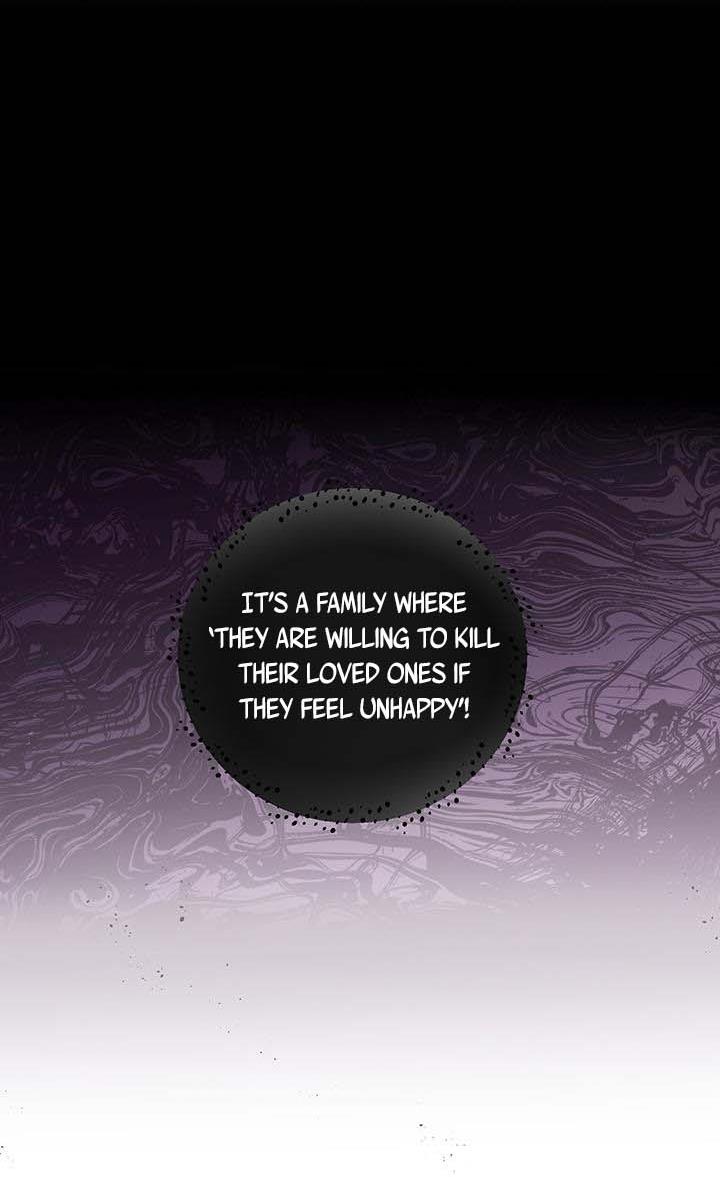 The Land Lord’s Baby Retires chapter 2 page 52