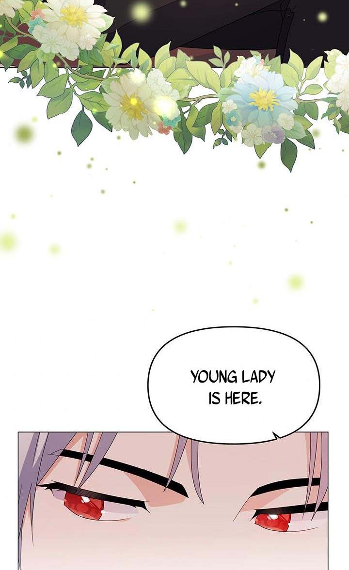 The Land Lord’s Baby Retires chapter 2 page 56