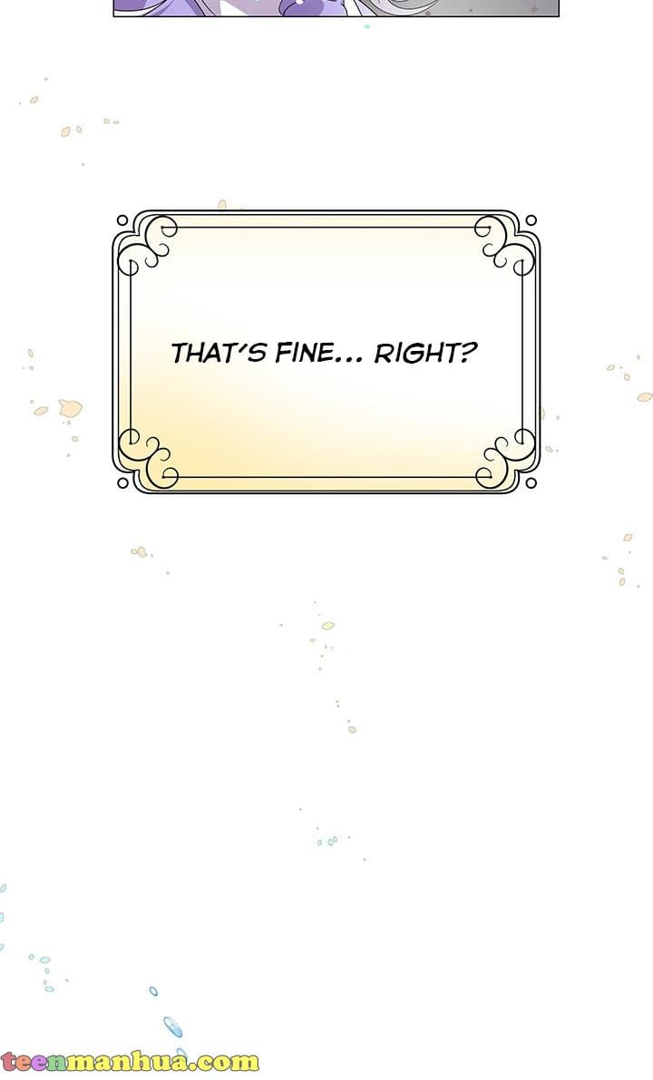 The Land Lord’s Baby Retires chapter 3 page 24