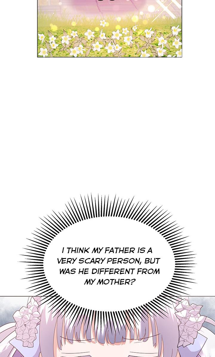 The Land Lord’s Baby Retires chapter 3 page 29