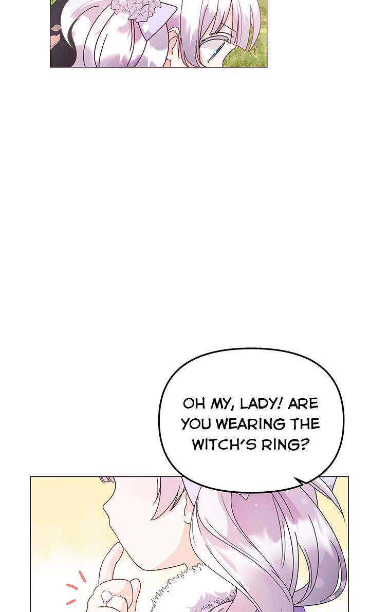 The Land Lord’s Baby Retires chapter 3 page 31