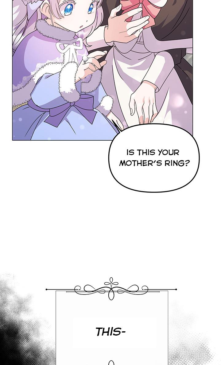 The Land Lord’s Baby Retires chapter 3 page 33