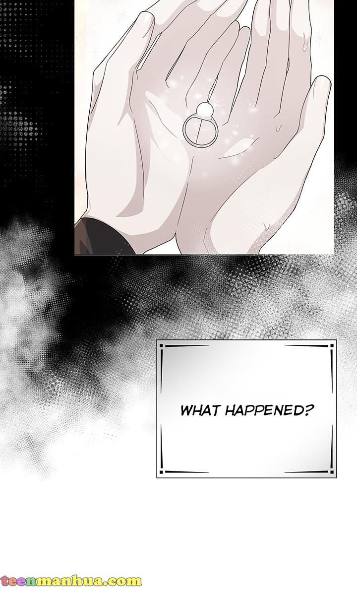 The Land Lord’s Baby Retires chapter 3 page 35