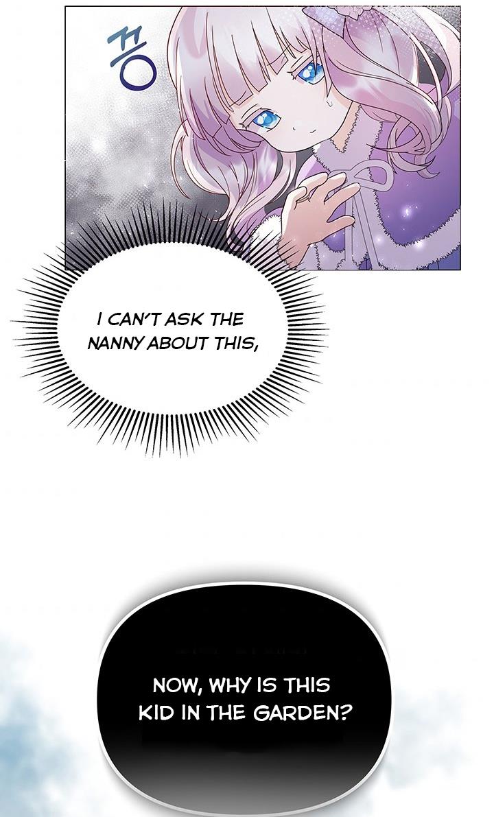 The Land Lord’s Baby Retires chapter 3 page 36