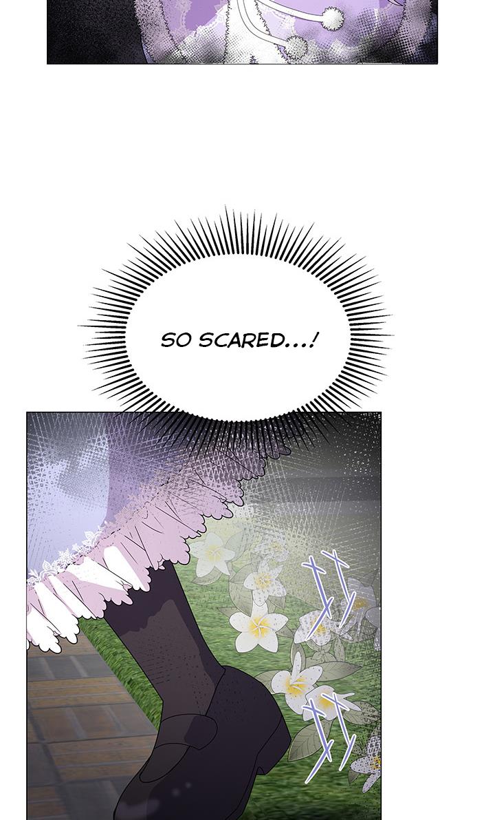 The Land Lord’s Baby Retires chapter 3 page 41