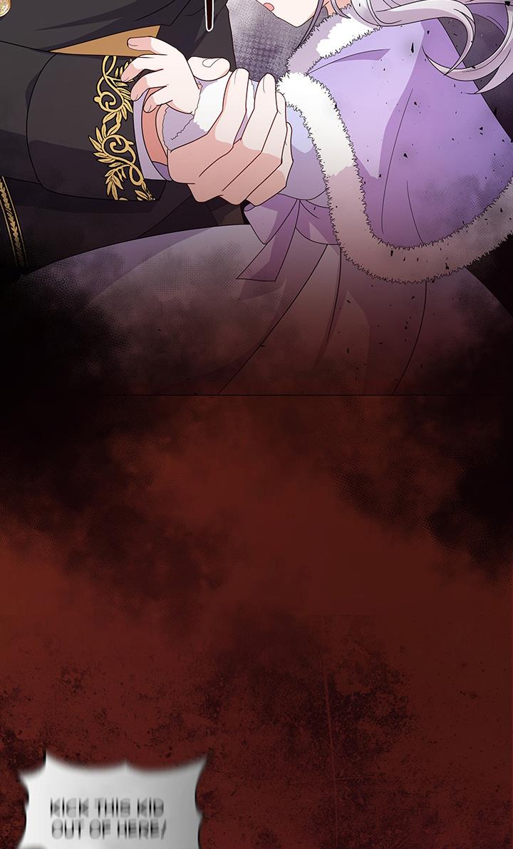 The Land Lord’s Baby Retires chapter 3 page 49