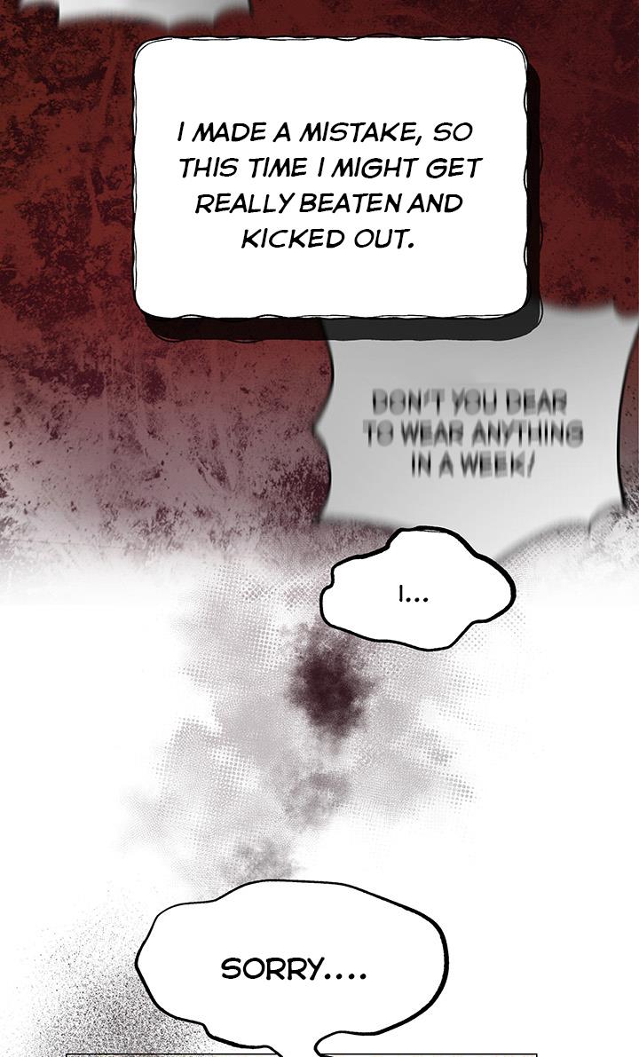 The Land Lord’s Baby Retires chapter 3 page 50