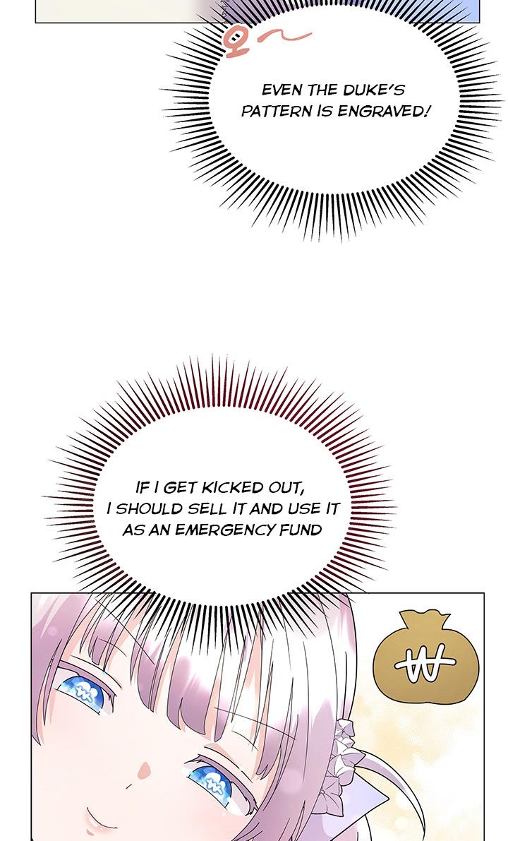 The Land Lord’s Baby Retires chapter 3 page 65