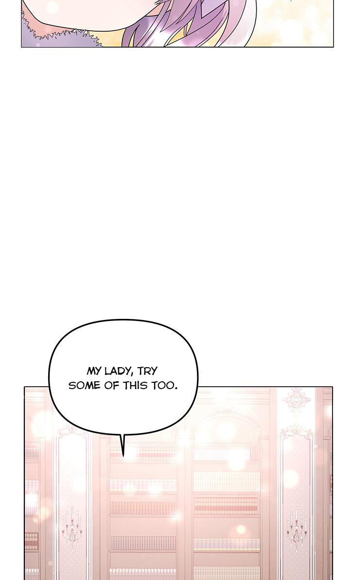 The Land Lord’s Baby Retires chapter 3 page 66