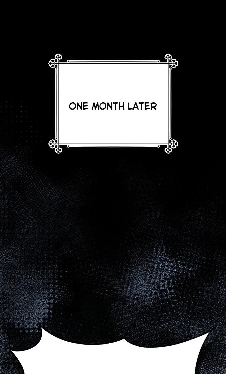 The Land Lord’s Baby Retires chapter 3 page 85