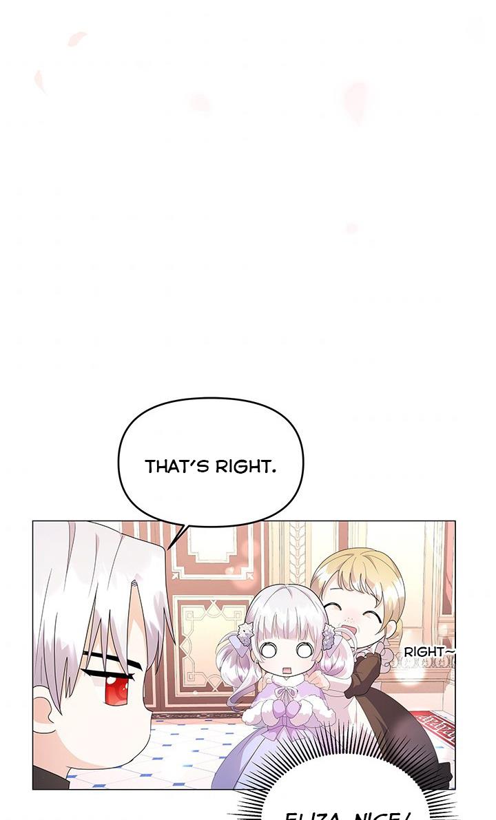 The Land Lord’s Baby Retires chapter 3 page 10