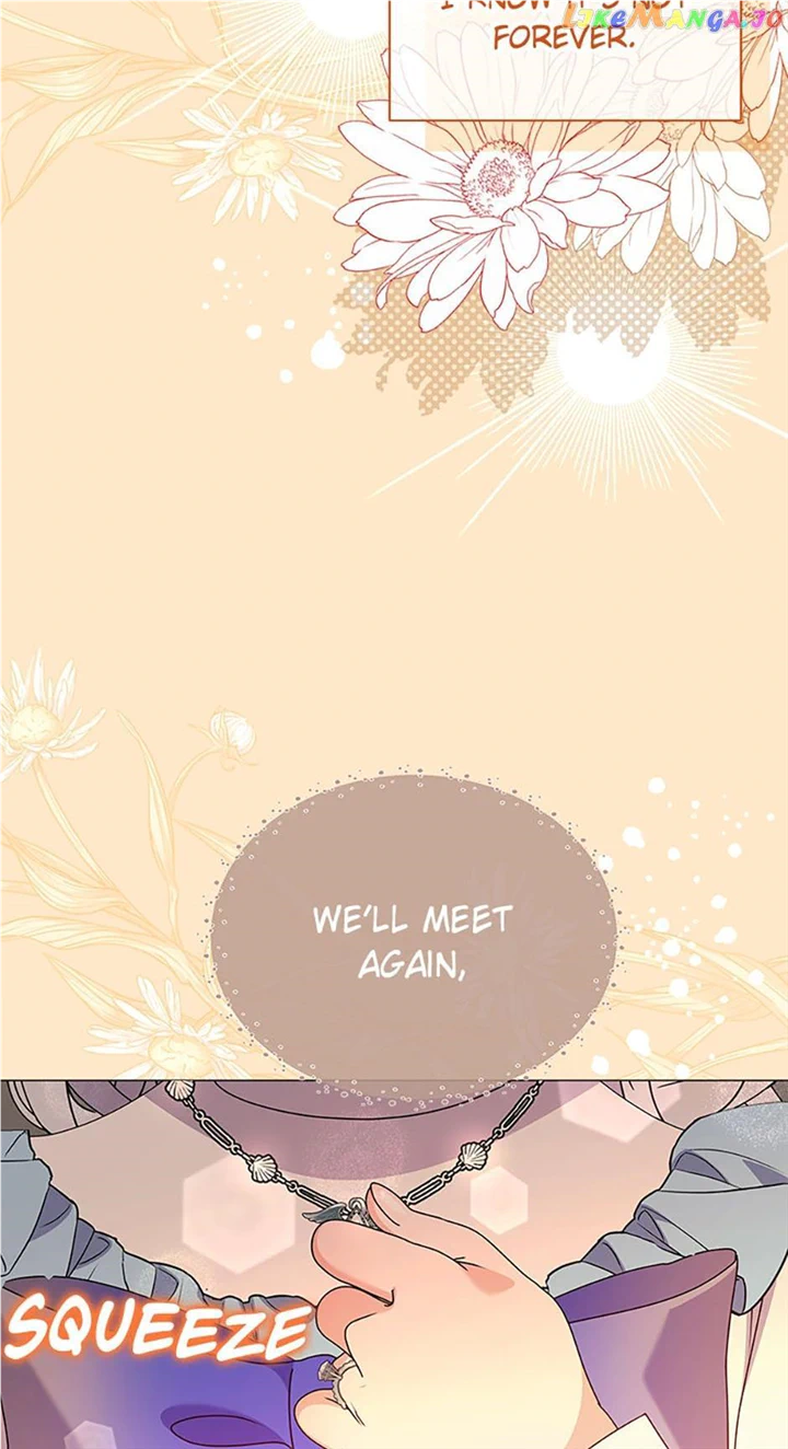 The Land Lord’s Baby Retires chapter 71 page 9