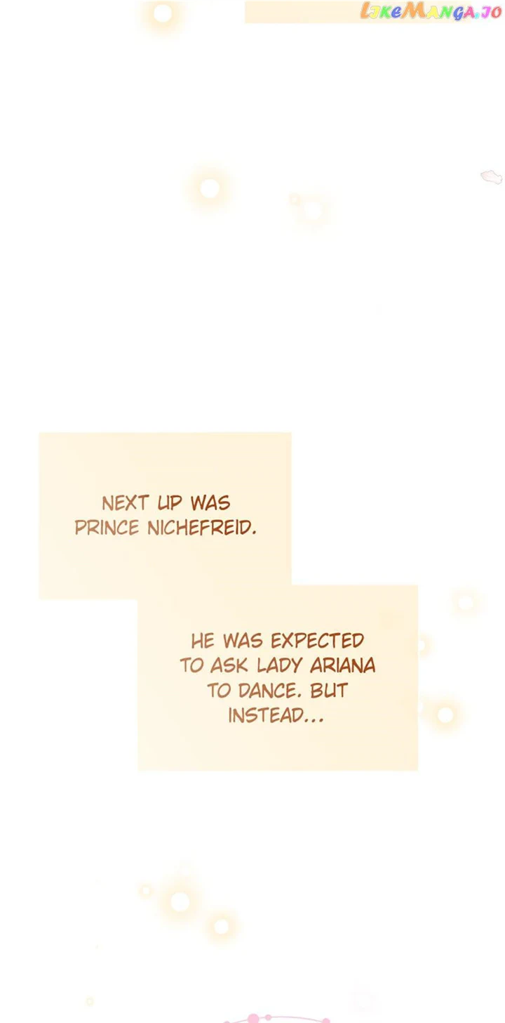 The Land Lord’s Baby Retires chapter 71 page 29