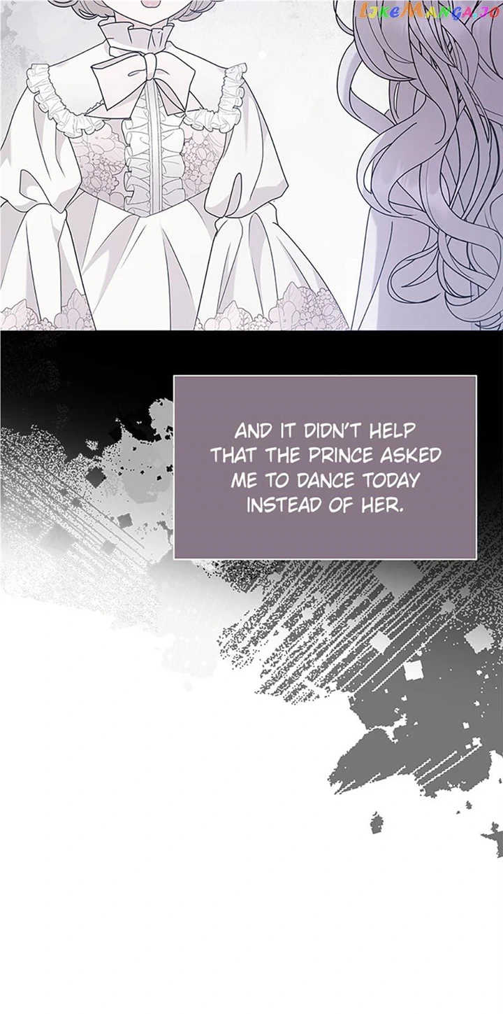 The Land Lord’s Baby Retires chapter 71 page 50