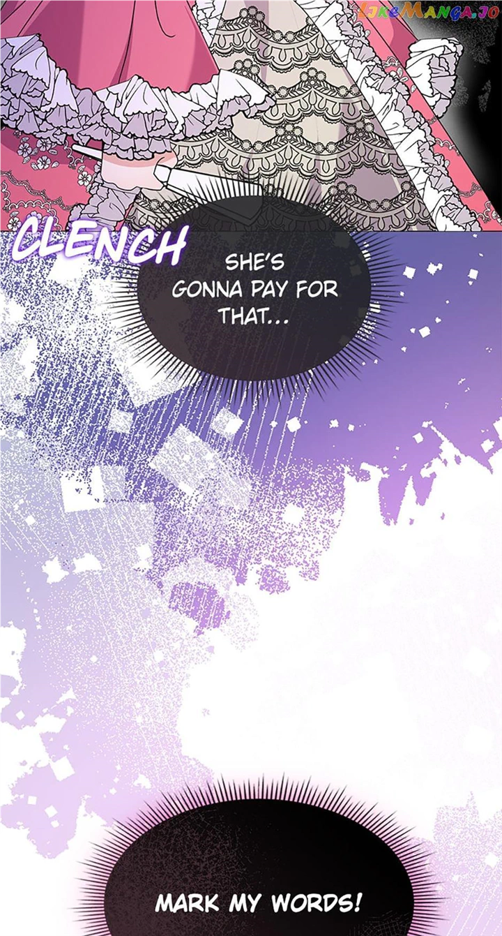 The Land Lord’s Baby Retires chapter 71 page 72