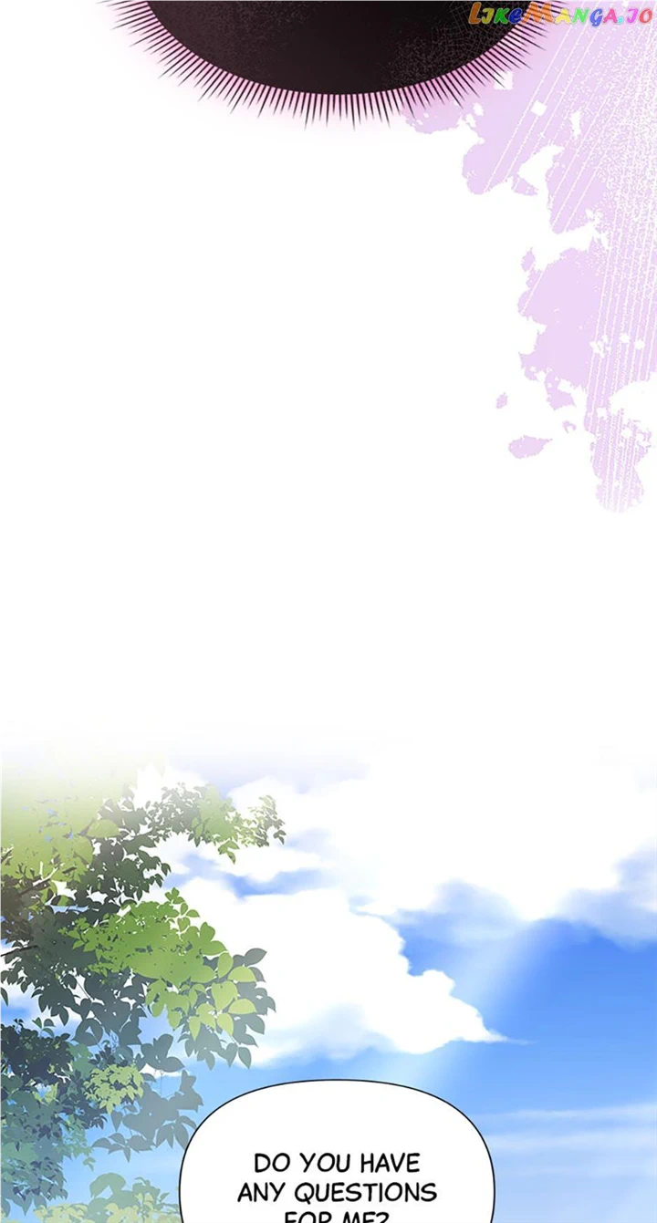 The Land Lord’s Baby Retires chapter 71 page 73