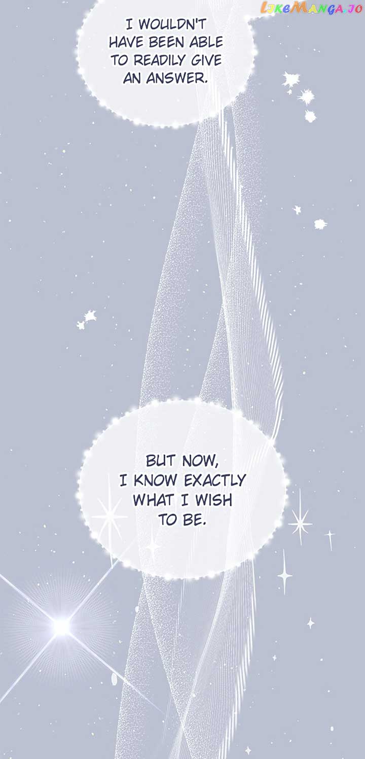 The Land Lord’s Baby Retires chapter 76 page 6