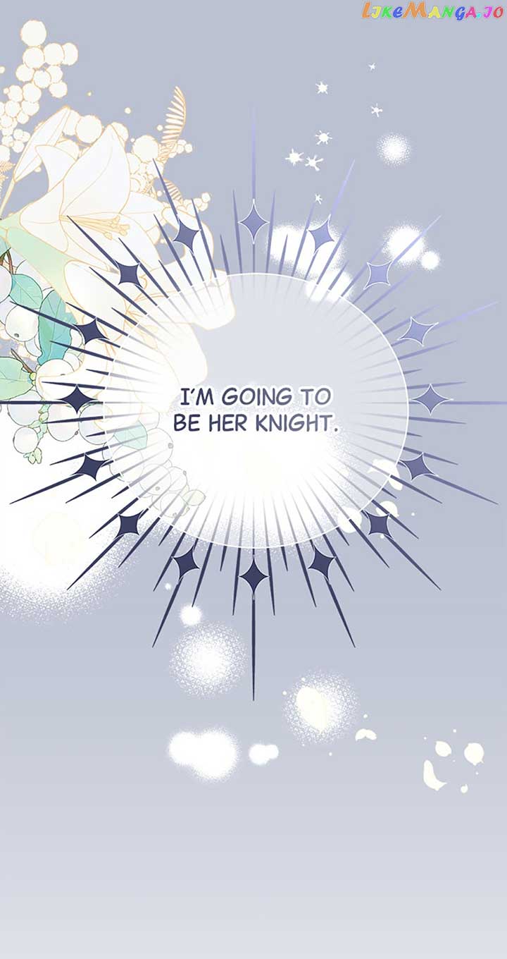 The Land Lord’s Baby Retires chapter 76 page 8