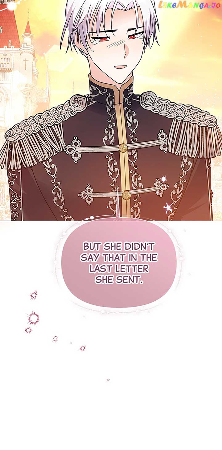The Land Lord’s Baby Retires chapter 76 page 82