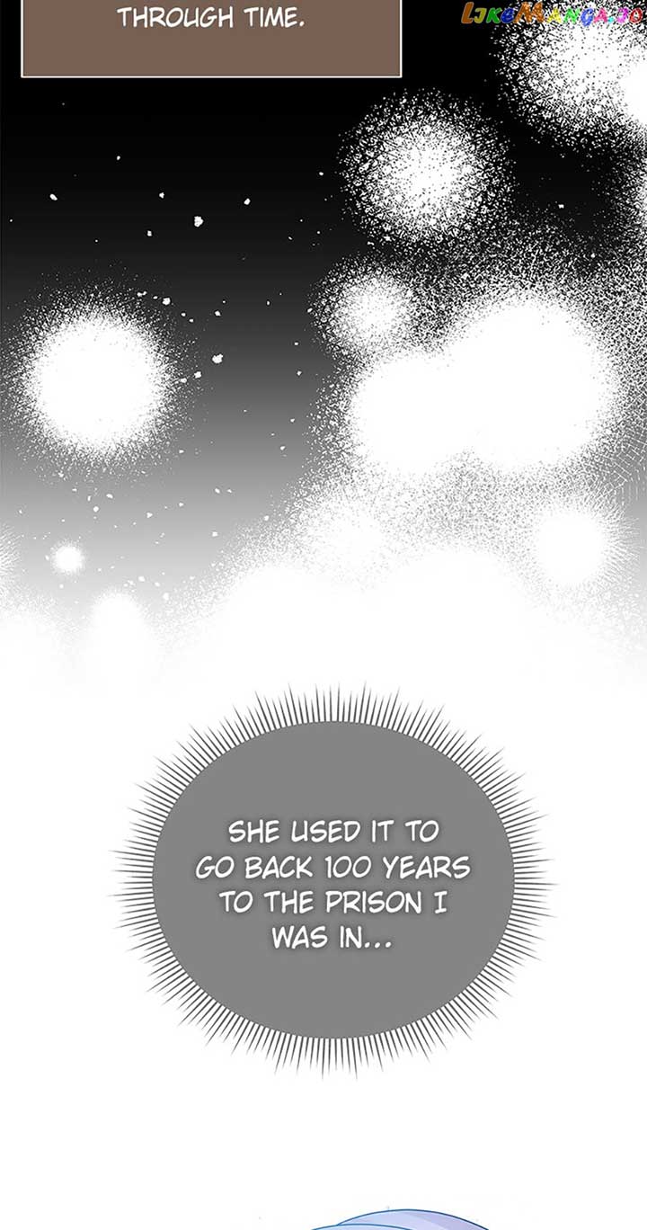 The Land Lord’s Baby Retires chapter 76 page 89