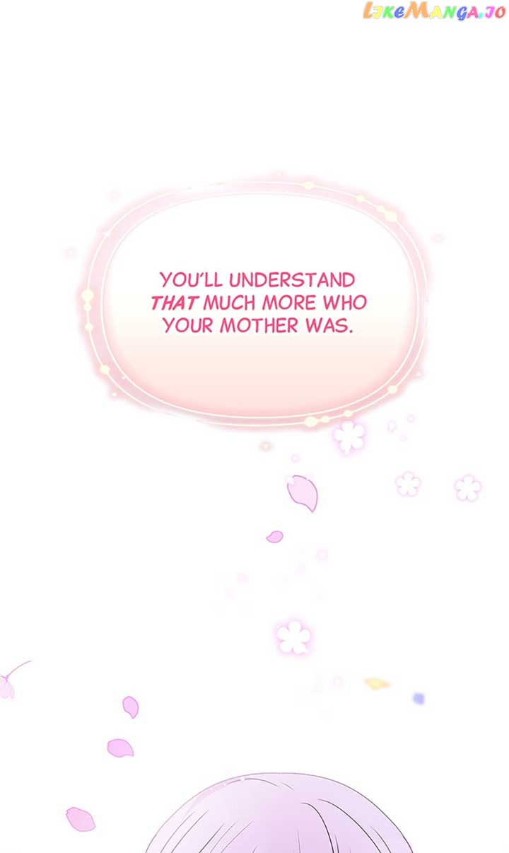 The Land Lord’s Baby Retires chapter 76 page 96