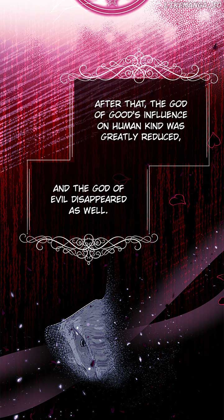 The Land Lord’s Baby Retires chapter 83 page 65