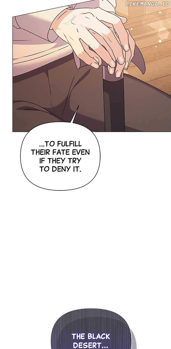 The Land Lord’s Baby Retires chapter 83 page 75