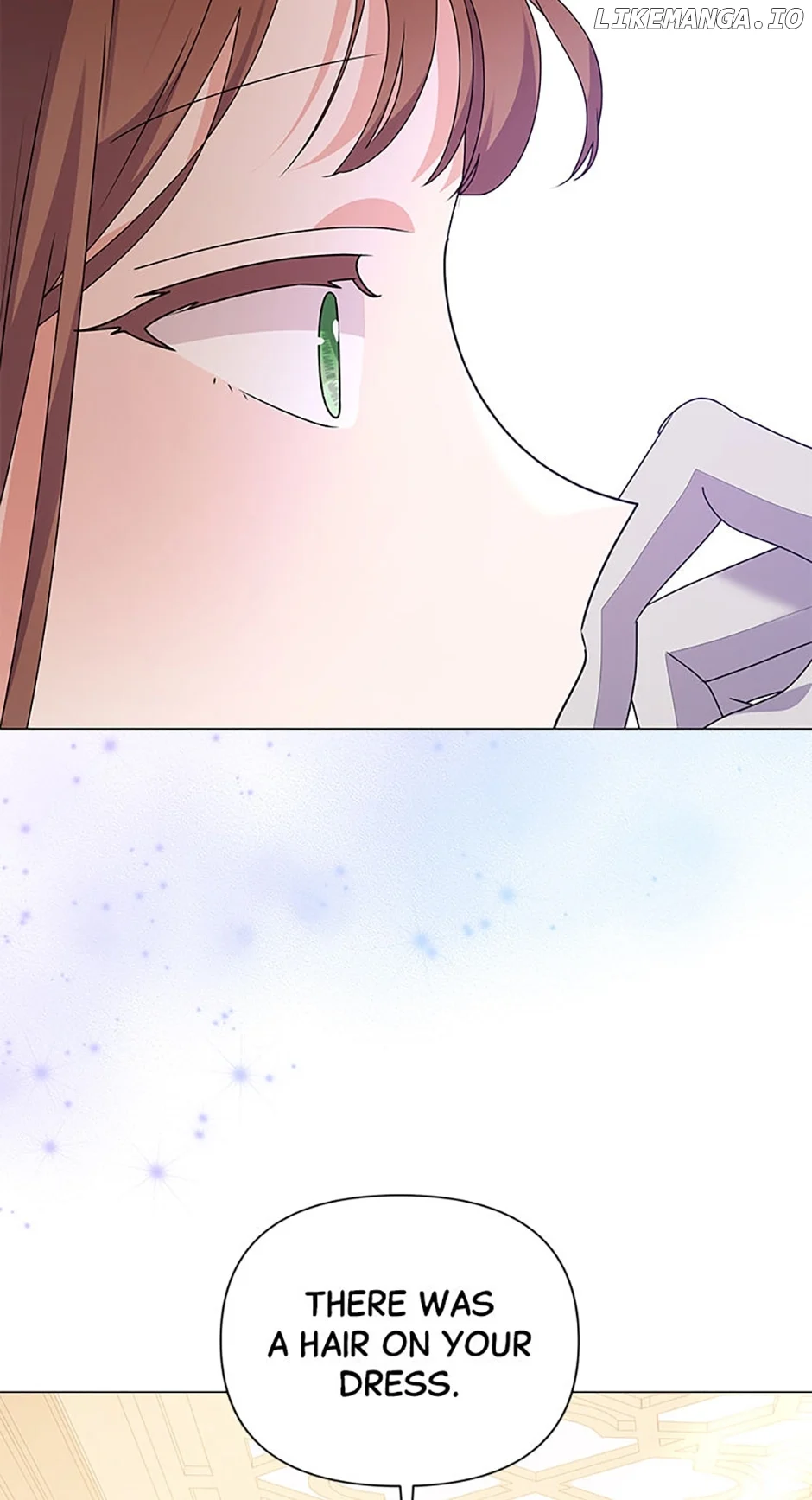 The Land Lord’s Baby Retires chapter 85 page 23