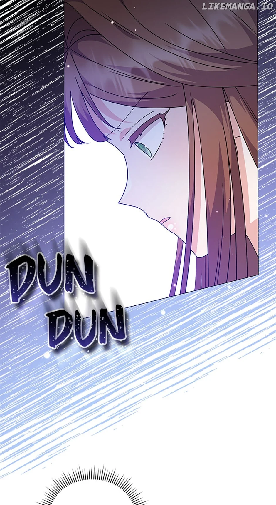 The Land Lord’s Baby Retires chapter 85 page 33