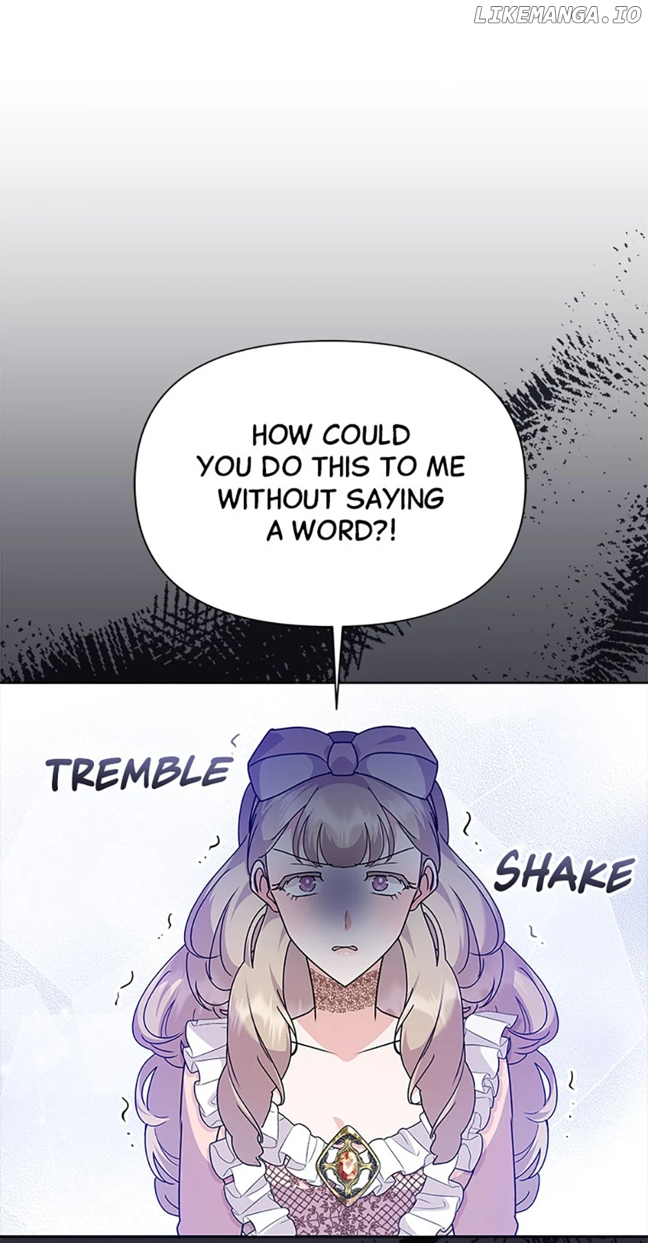 The Land Lord’s Baby Retires chapter 85 page 74
