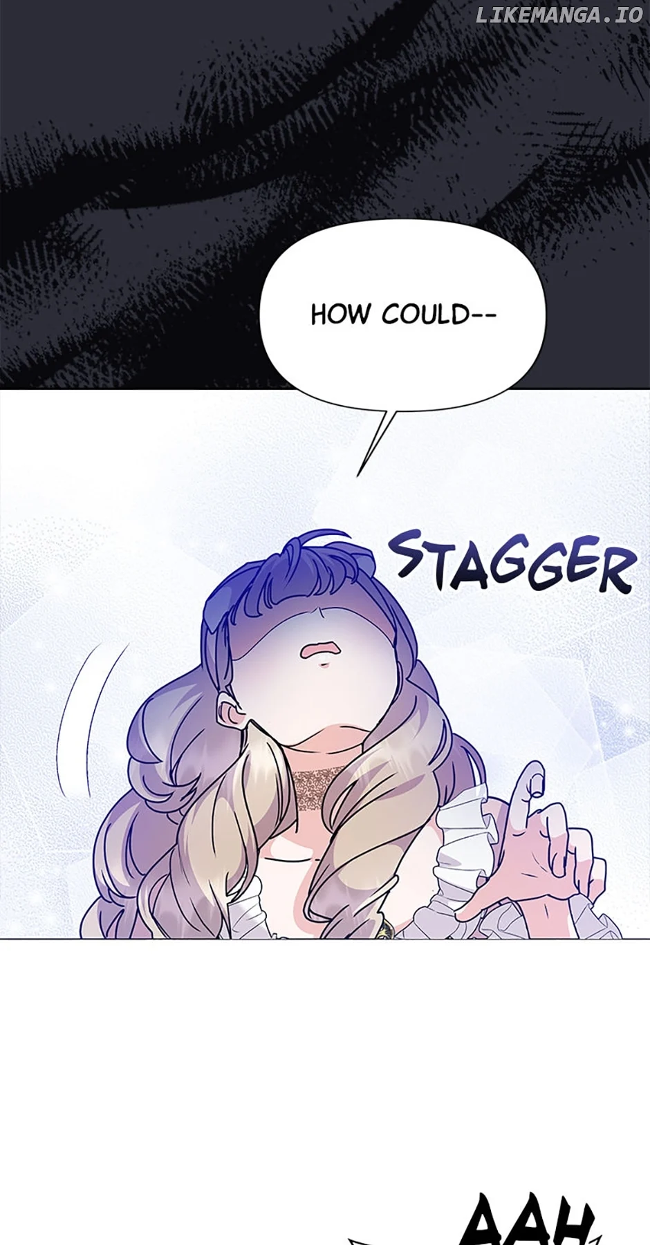 The Land Lord’s Baby Retires chapter 85 page 75