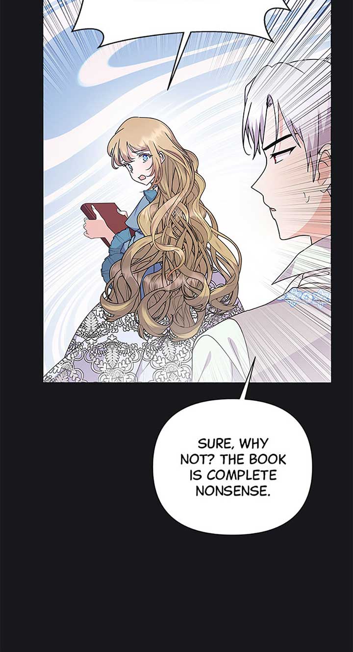 The Land Lord’s Baby Retires chapter 87 page 7