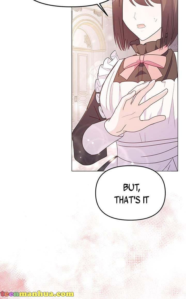 The Land Lord’s Baby Retires chapter 9 page 3