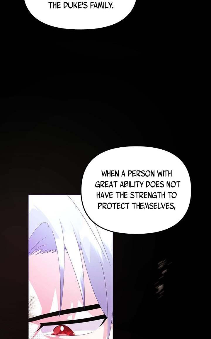 The Land Lord’s Baby Retires chapter 9 page 29