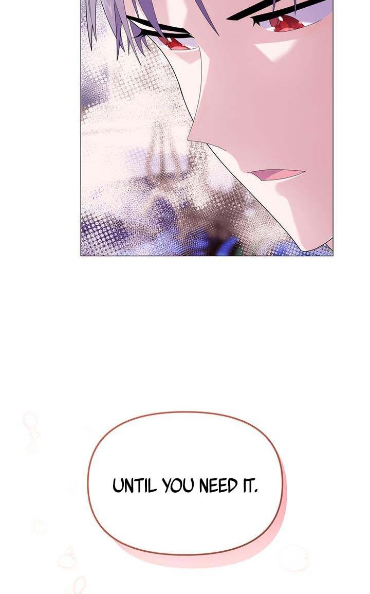 The Land Lord’s Baby Retires chapter 9 page 46