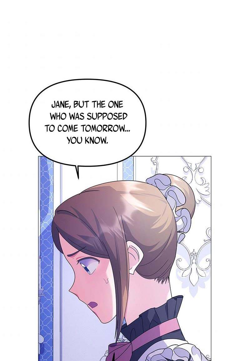 The Land Lord’s Baby Retires chapter 9 page 68