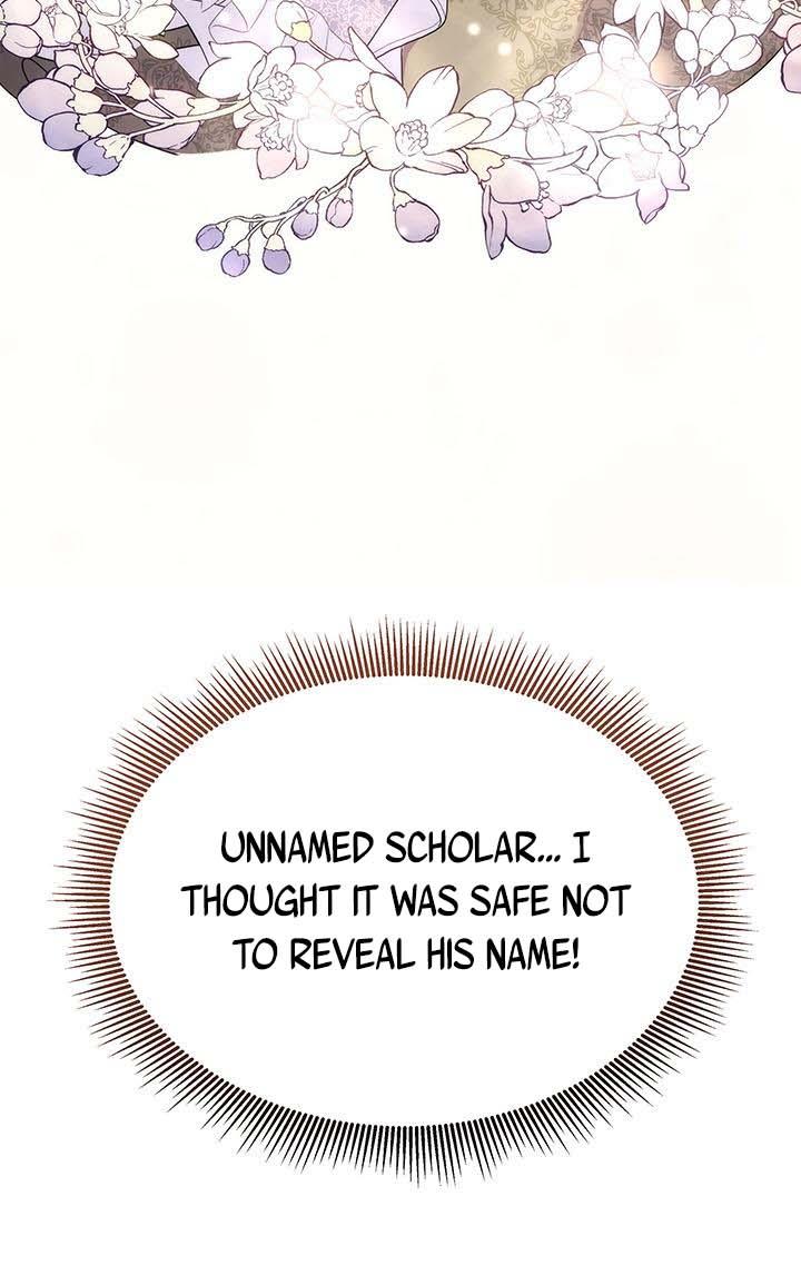 The Land Lord’s Baby Retires chapter 9 page 8