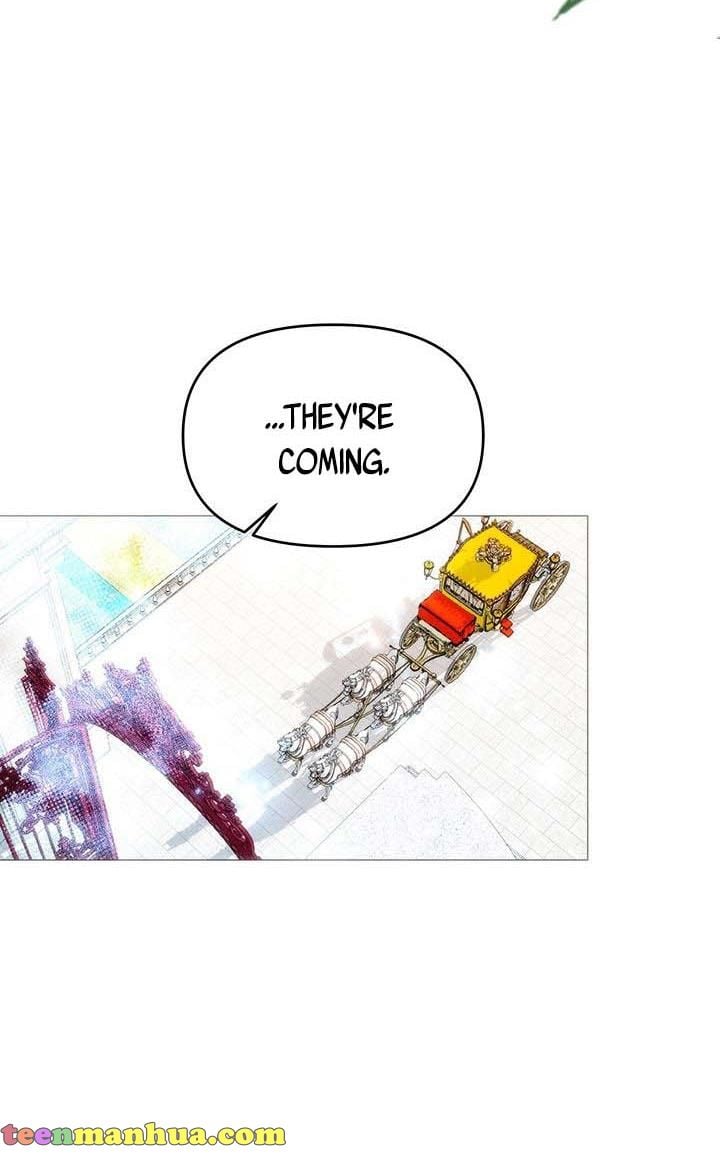 The Land Lord’s Baby Retires chapter 9 page 84