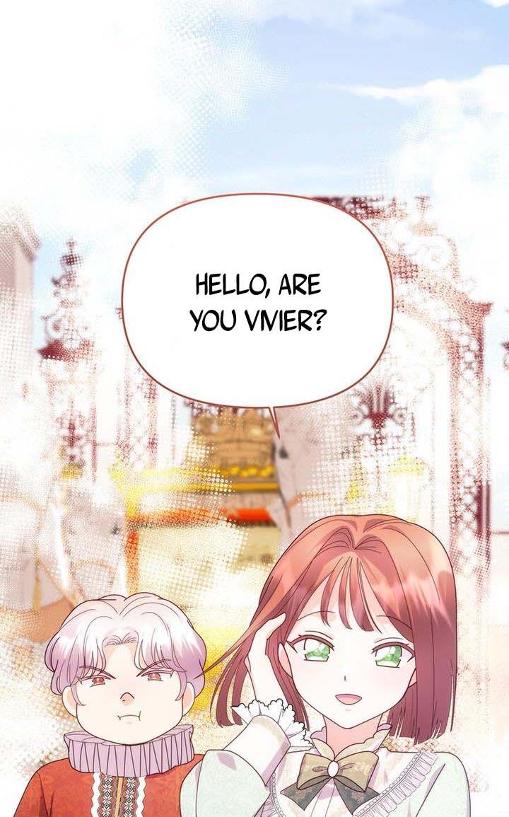 The Land Lord’s Baby Retires chapter 9 page 97