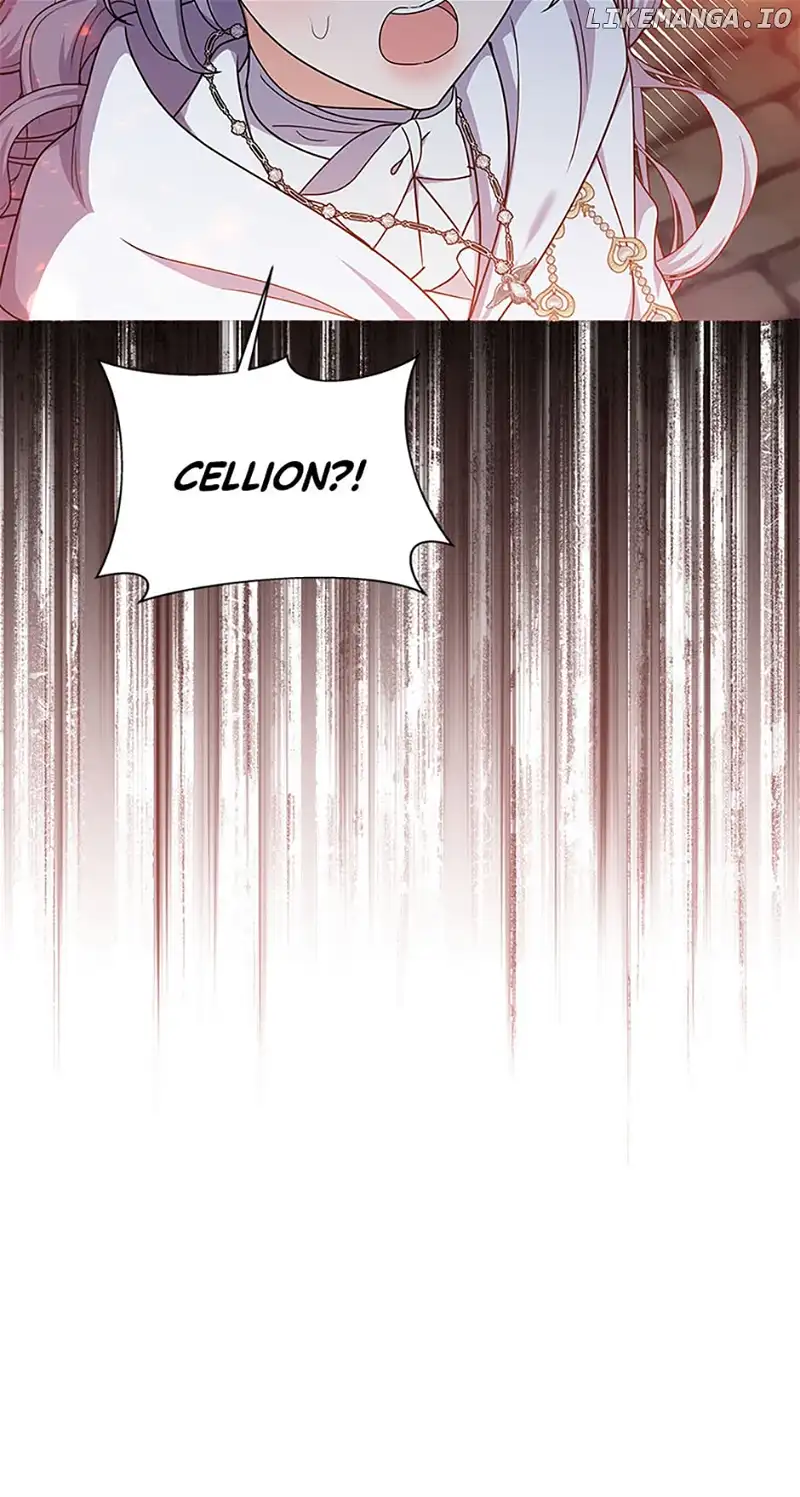The Land Lord’s Baby Retires chapter 92 page 8
