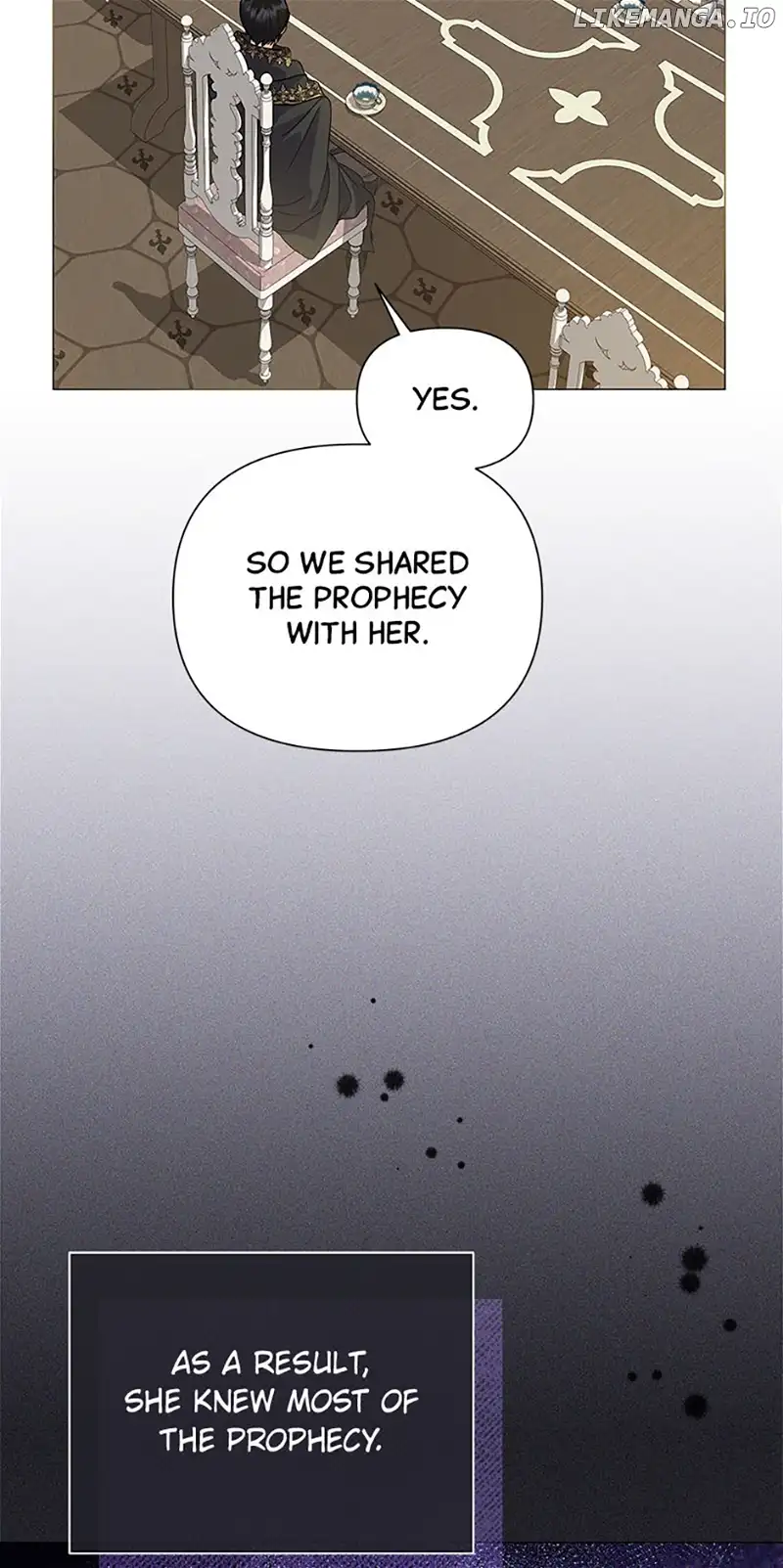 The Land Lord’s Baby Retires chapter 92 page 66
