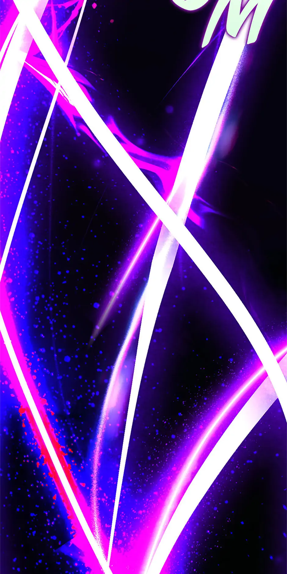 You Awakened while I Was Dead chapter 61 page 48