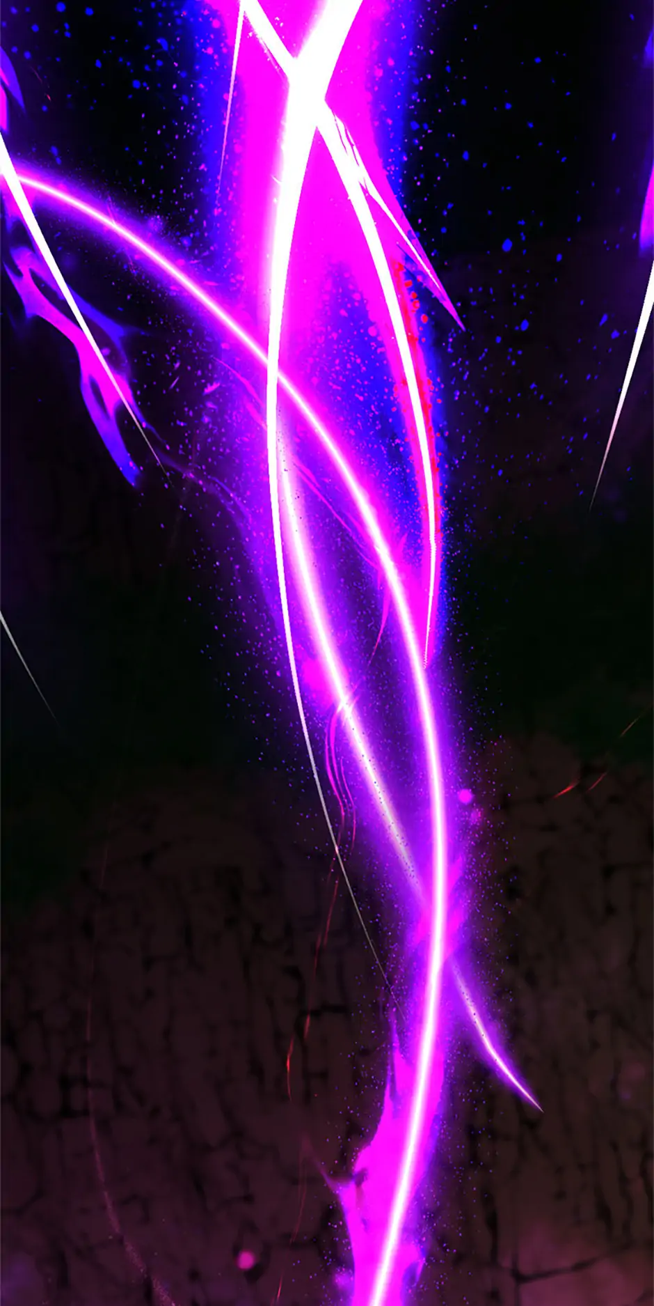 You Awakened while I Was Dead chapter 61 page 49
