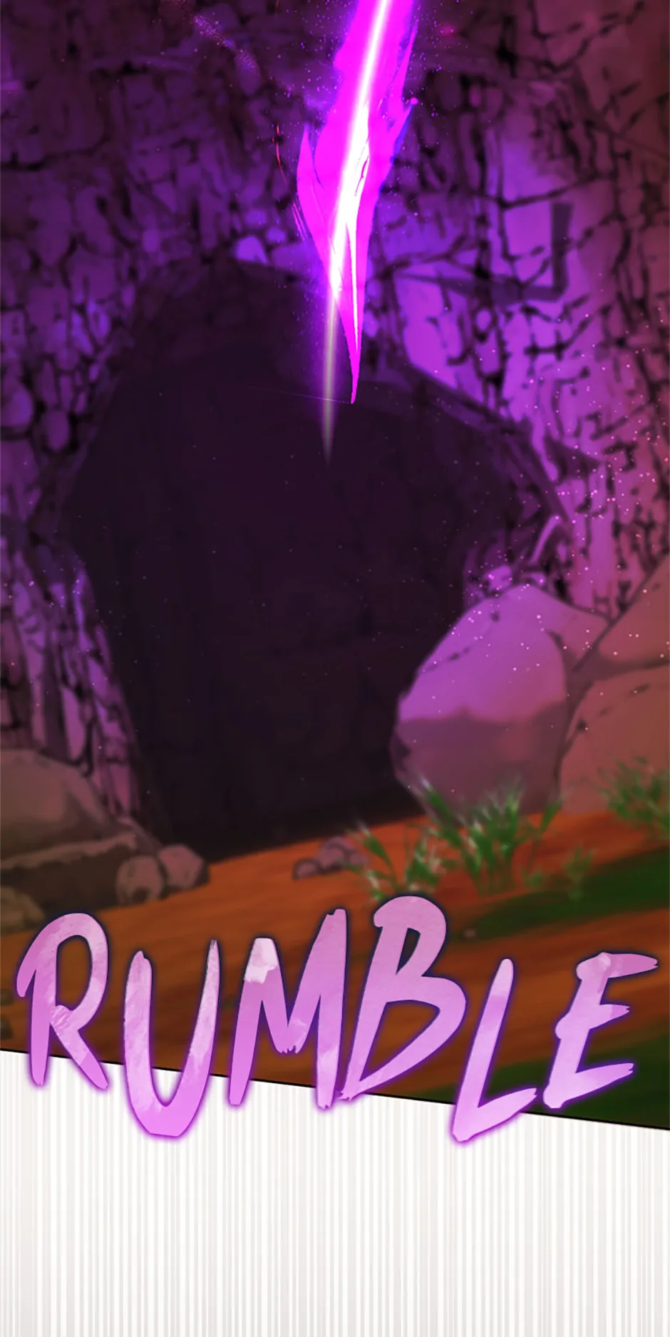 You Awakened while I Was Dead chapter 61 page 50