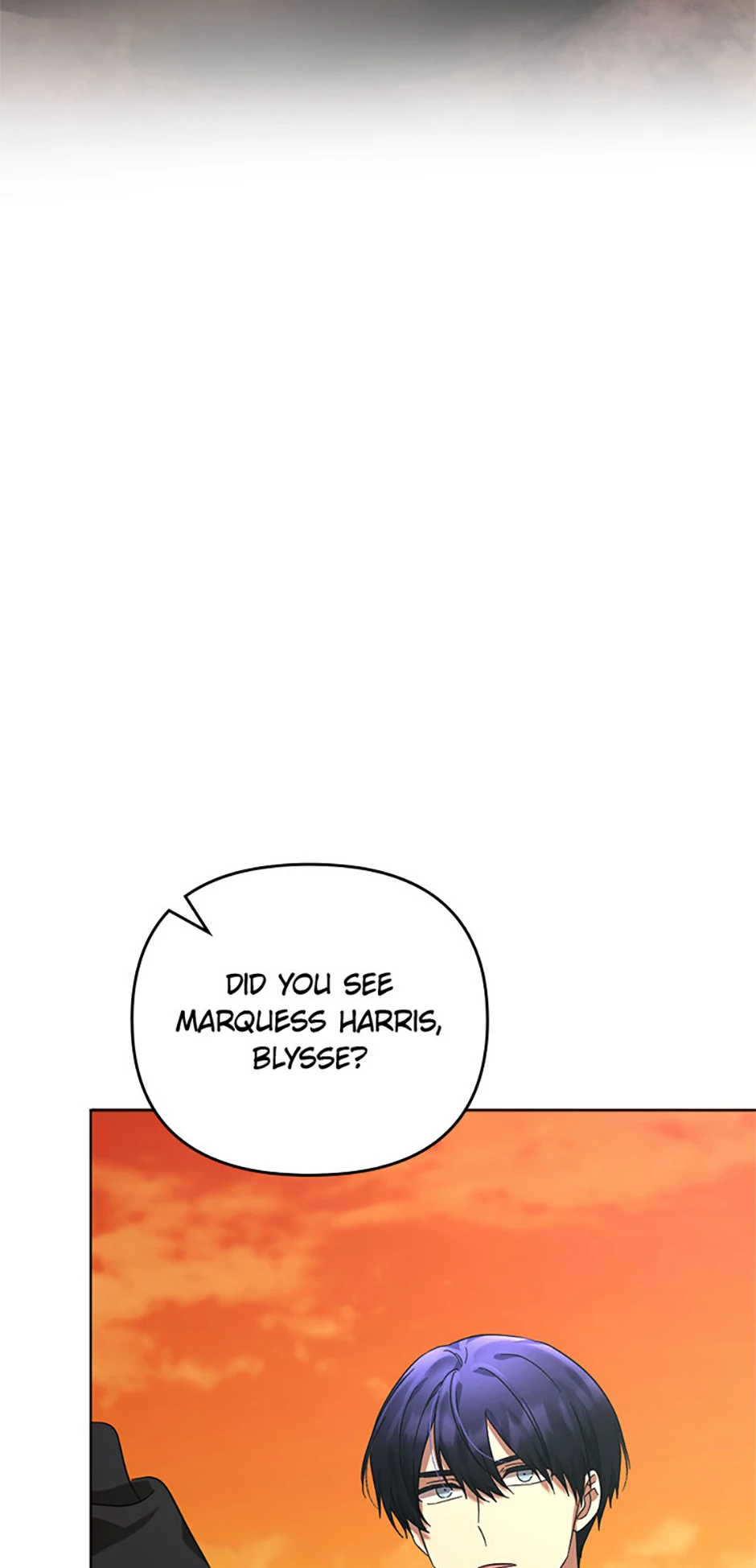 You Awakened while I Was Dead chapter 61 page 71