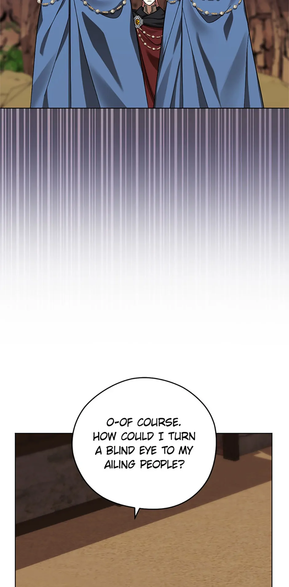 You Awakened while I Was Dead chapter 62 page 18