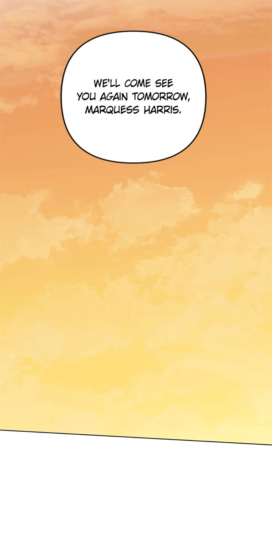 You Awakened while I Was Dead chapter 62 page 31