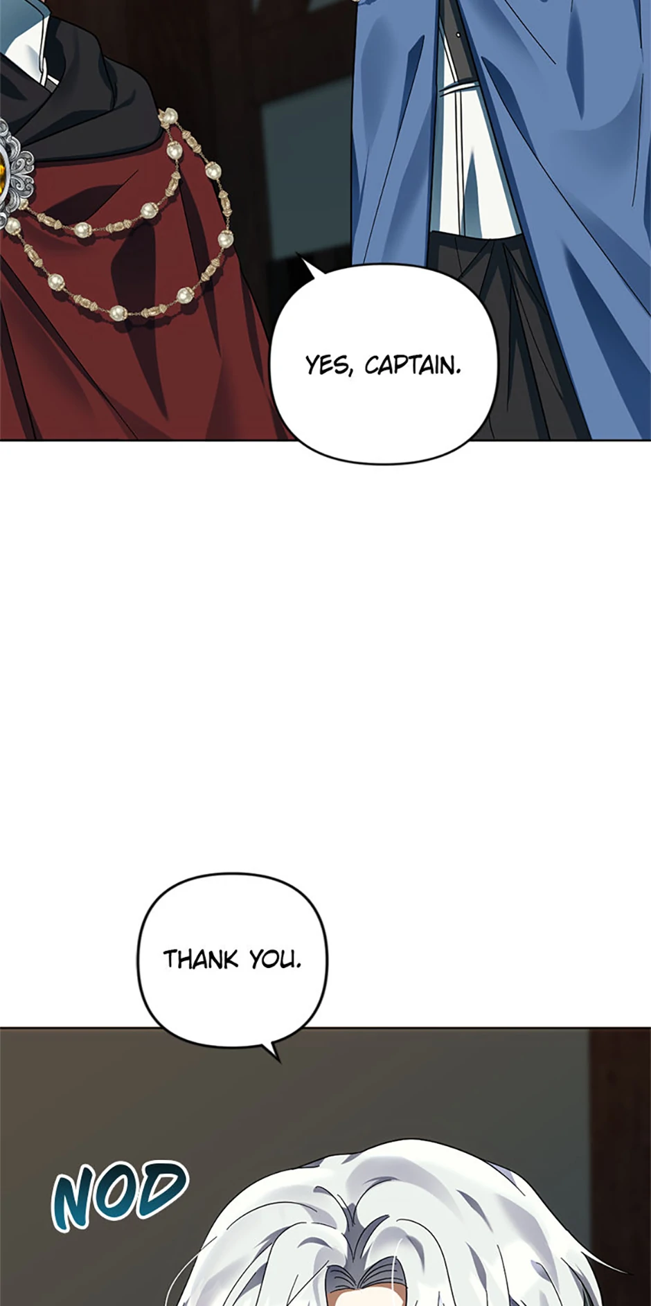 You Awakened while I Was Dead chapter 62 page 42