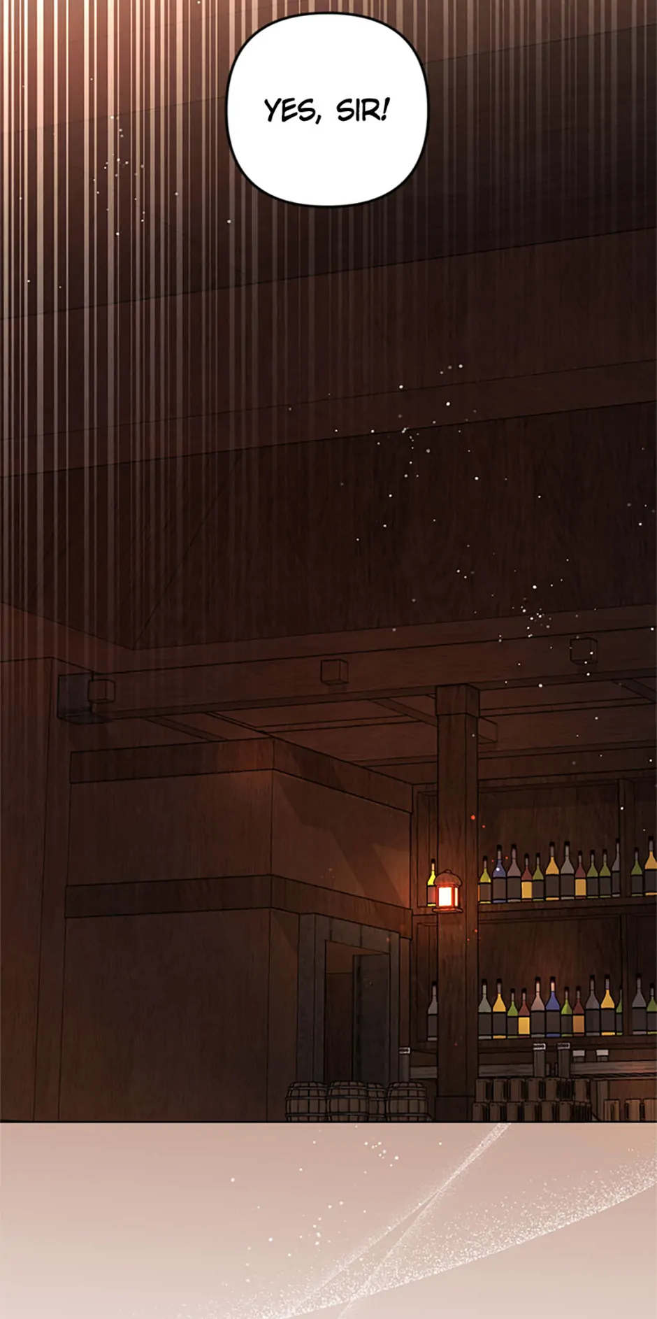 You Awakened while I Was Dead chapter 62 page 44
