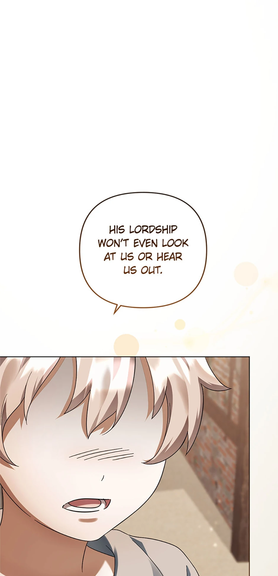 You Awakened while I Was Dead chapter 62 page 67